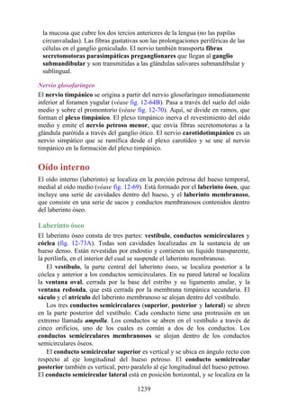ANATOMIA SNELL 10MA EDICION ESPAÑOL.pdf