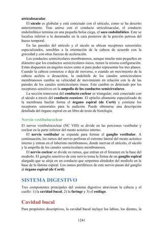 ANATOMIA SNELL 10MA EDICION ESPAÑOL.pdf
