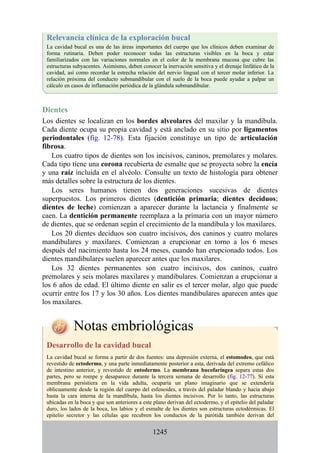 ANATOMIA SNELL 10MA EDICION ESPAÑOL.pdf