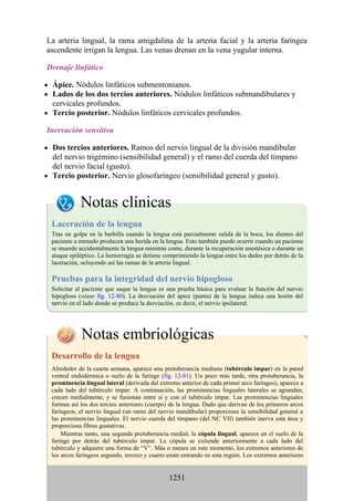 ANATOMIA SNELL 10MA EDICION ESPAÑOL.pdf