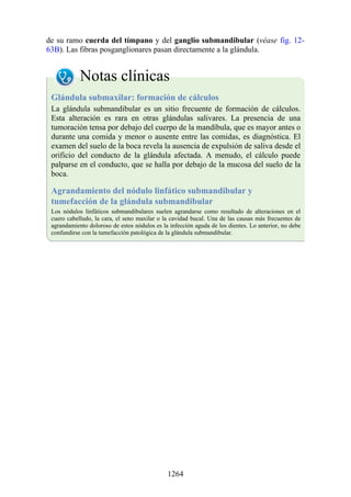 ANATOMIA SNELL 10MA EDICION ESPAÑOL.pdf