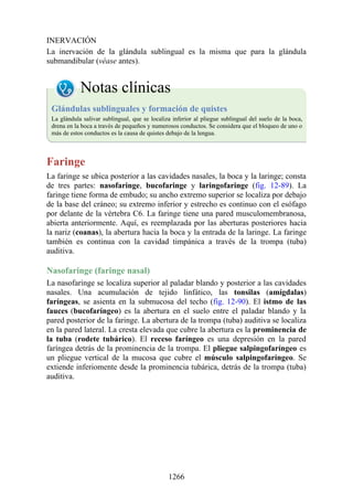 ANATOMIA SNELL 10MA EDICION ESPAÑOL.pdf