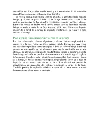 ANATOMIA SNELL 10MA EDICION ESPAÑOL.pdf