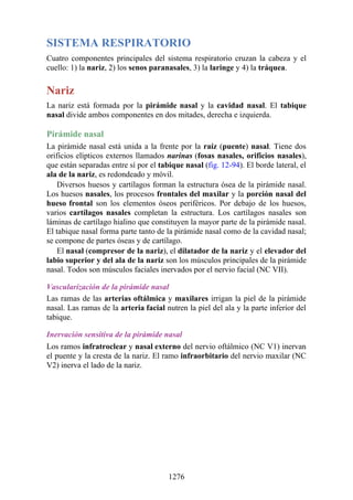 ANATOMIA SNELL 10MA EDICION ESPAÑOL.pdf