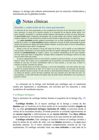 ANATOMIA SNELL 10MA EDICION ESPAÑOL.pdf