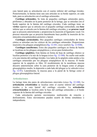 ANATOMIA SNELL 10MA EDICION ESPAÑOL.pdf
