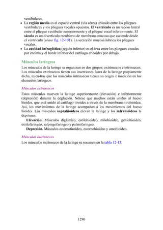 ANATOMIA SNELL 10MA EDICION ESPAÑOL.pdf