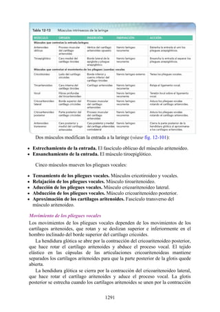 ANATOMIA SNELL 10MA EDICION ESPAÑOL.pdf