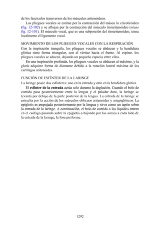 ANATOMIA SNELL 10MA EDICION ESPAÑOL.pdf