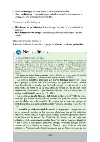 ANATOMIA SNELL 10MA EDICION ESPAÑOL.pdf