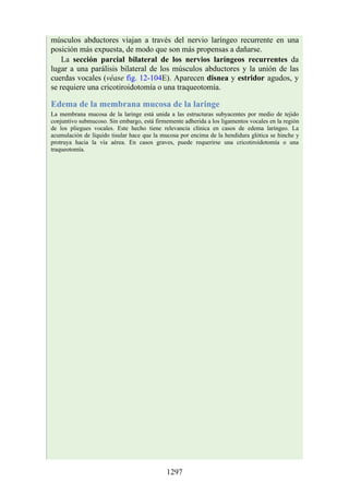 ANATOMIA SNELL 10MA EDICION ESPAÑOL.pdf