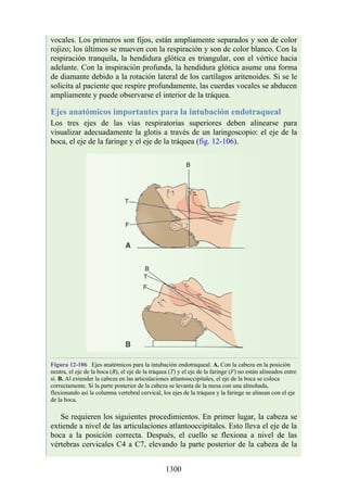 ANATOMIA SNELL 10MA EDICION ESPAÑOL.pdf