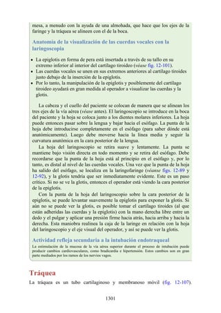 ANATOMIA SNELL 10MA EDICION ESPAÑOL.pdf