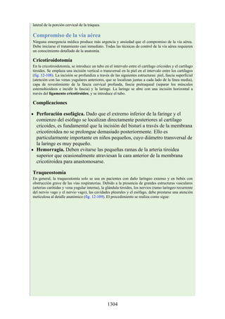 ANATOMIA SNELL 10MA EDICION ESPAÑOL.pdf