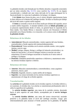 ANATOMIA SNELL 10MA EDICION ESPAÑOL.pdf