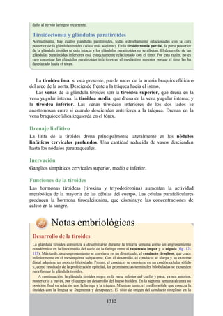 ANATOMIA SNELL 10MA EDICION ESPAÑOL.pdf