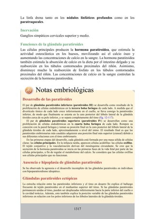 ANATOMIA SNELL 10MA EDICION ESPAÑOL.pdf