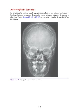 ANATOMIA SNELL 10MA EDICION ESPAÑOL.pdf