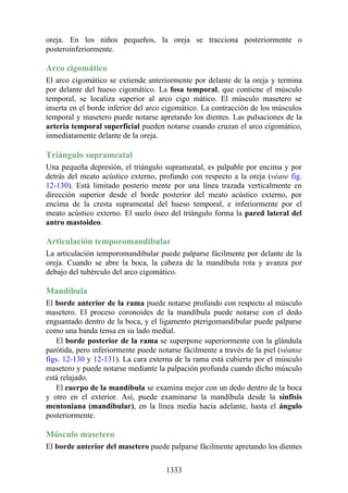ANATOMIA SNELL 10MA EDICION ESPAÑOL.pdf