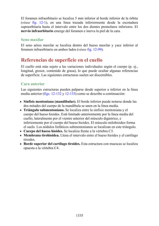 ANATOMIA SNELL 10MA EDICION ESPAÑOL.pdf
