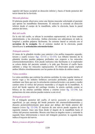 ANATOMIA SNELL 10MA EDICION ESPAÑOL.pdf
