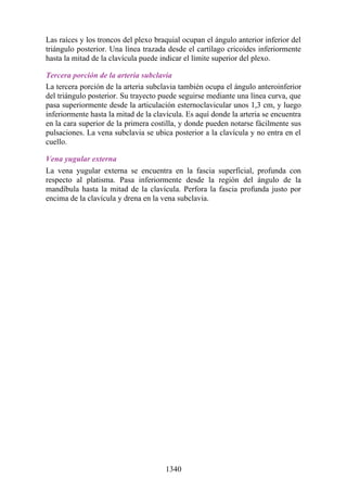 ANATOMIA SNELL 10MA EDICION ESPAÑOL.pdf