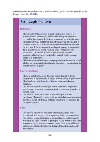 ANATOMIA SNELL 10MA EDICION ESPAÑOL.pdf