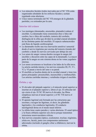 ANATOMIA SNELL 10MA EDICION ESPAÑOL.pdf
