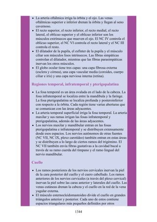 ANATOMIA SNELL 10MA EDICION ESPAÑOL.pdf