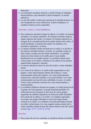 ANATOMIA SNELL 10MA EDICION ESPAÑOL.pdf