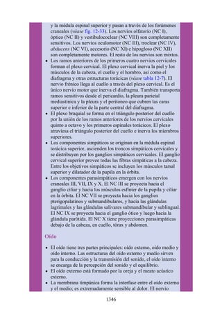 ANATOMIA SNELL 10MA EDICION ESPAÑOL.pdf