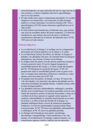 ANATOMIA SNELL 10MA EDICION ESPAÑOL.pdf