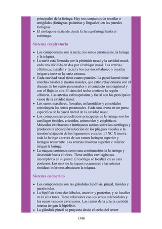 ANATOMIA SNELL 10MA EDICION ESPAÑOL.pdf