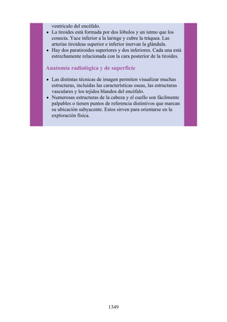 ANATOMIA SNELL 10MA EDICION ESPAÑOL.pdf
