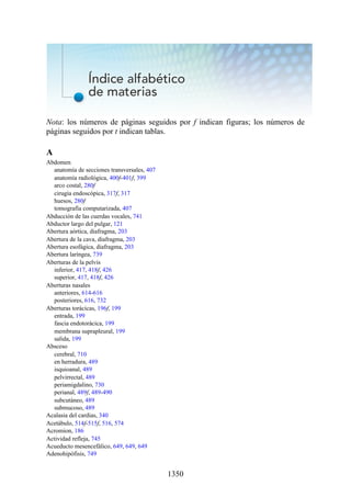 ANATOMIA SNELL 10MA EDICION ESPAÑOL.pdf