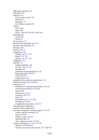ANATOMIA SNELL 10MA EDICION ESPAÑOL.pdf
