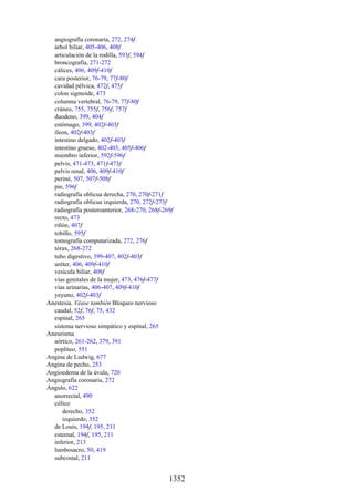 ANATOMIA SNELL 10MA EDICION ESPAÑOL.pdf