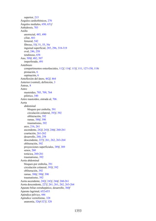 ANATOMIA SNELL 10MA EDICION ESPAÑOL.pdf