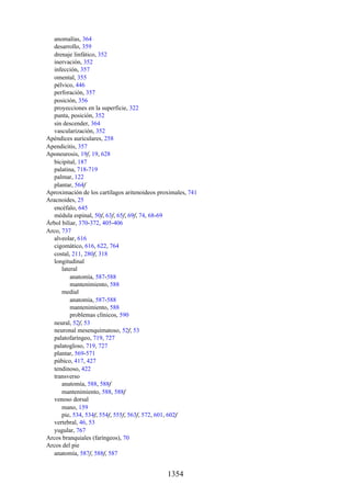 ANATOMIA SNELL 10MA EDICION ESPAÑOL.pdf