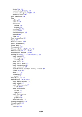 ANATOMIA SNELL 10MA EDICION ESPAÑOL.pdf