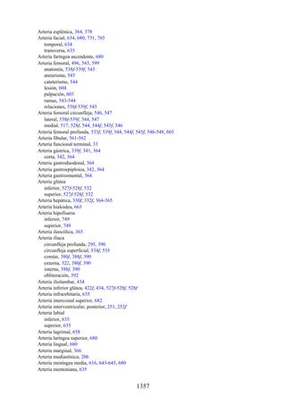 ANATOMIA SNELL 10MA EDICION ESPAÑOL.pdf