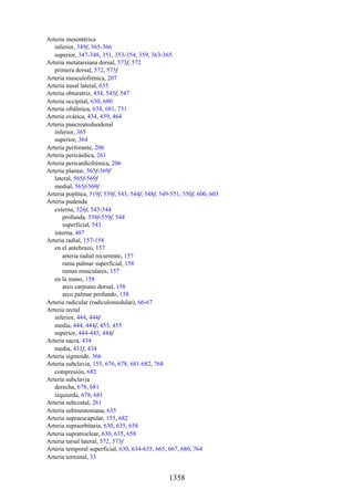 ANATOMIA SNELL 10MA EDICION ESPAÑOL.pdf
