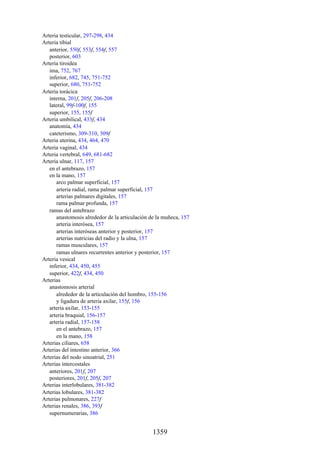 ANATOMIA SNELL 10MA EDICION ESPAÑOL.pdf