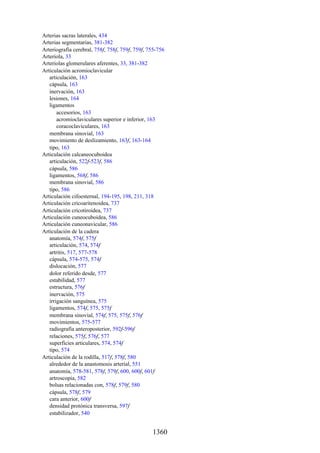 ANATOMIA SNELL 10MA EDICION ESPAÑOL.pdf