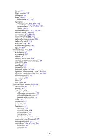 ANATOMIA SNELL 10MA EDICION ESPAÑOL.pdf