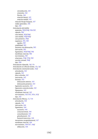 ANATOMIA SNELL 10MA EDICION ESPAÑOL.pdf