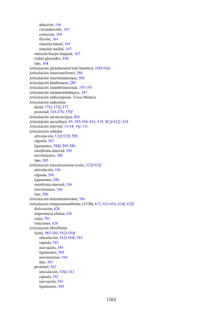 ANATOMIA SNELL 10MA EDICION ESPAÑOL.pdf