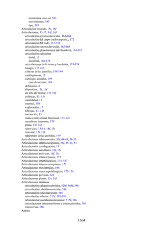 ANATOMIA SNELL 10MA EDICION ESPAÑOL.pdf