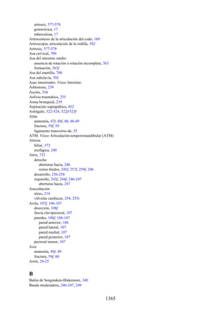 ANATOMIA SNELL 10MA EDICION ESPAÑOL.pdf