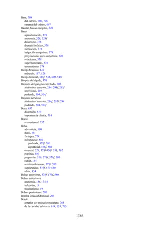 ANATOMIA SNELL 10MA EDICION ESPAÑOL.pdf